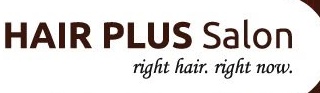 Hair Plus Salon